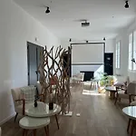 Hotell Adonis Grand Des Bains