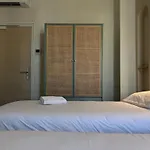Adonis Grand Des Bains