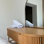 호텔 Adonis Grand Des Bains 사나리쉬르메르