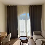 Adonis Grand Des Bains 3* 사나리쉬르메르