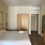 Adonis Grand Des Bains