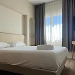 Adonis Grand Des Bains