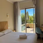 Hotell Adonis Grand Des Bains Sanary-sur-Mer