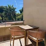 Adonis Grand Des Bains