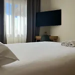 Adonis Grand Des Bains 3* 사나리쉬르메르