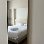 Hotell Adonis Grand Des Bains