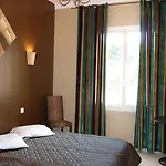 Adonis Grand Des Bains Hotell