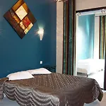 Hotell Adonis Grand Des Bains Sanary-sur-Mer