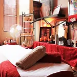 Adonis Grand Des Bains 사나리쉬르메르
