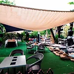 Hotell Adonis Grand Des Bains
