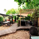 Hotell Adonis Grand Des Bains Sanary-sur-Mer