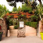 Adonis Grand Des Bains 3*