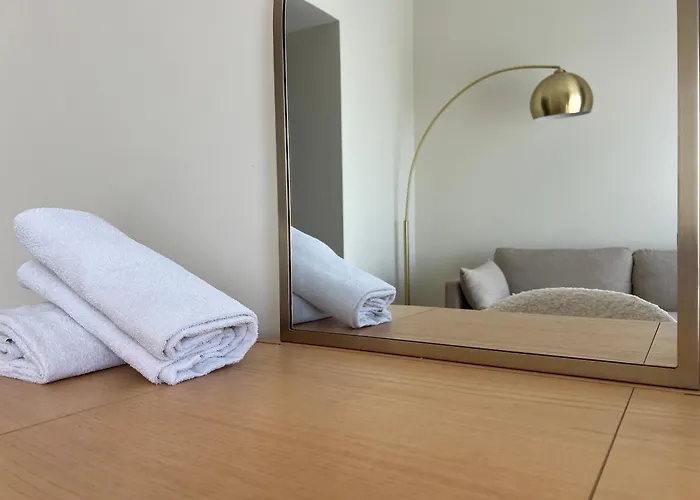 فندق Adonis Grand Des Bains
