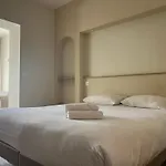 Adonis Grand Des Bains Hotel