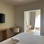 Adonis Grand Des Bains Hotel Sanary-sur-Mer