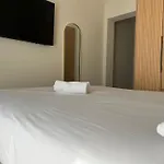 Hotel Adonis Grand Des Bains 3*