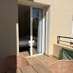 Hotel Adonis Grand Des Bains 3*