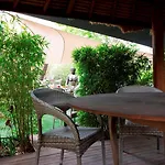 Hotel Adonis Grand Des Bains Sanary-sur-Mer