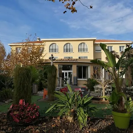 Hotel Adonis Grand Des Bains 2*