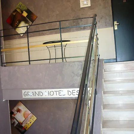 Hotel Adonis Grand Des Bains Sanary-sur-Mer