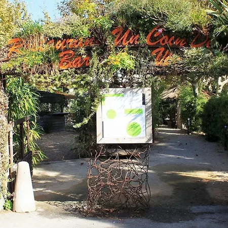 Adonis Grand Des Bains Hotel