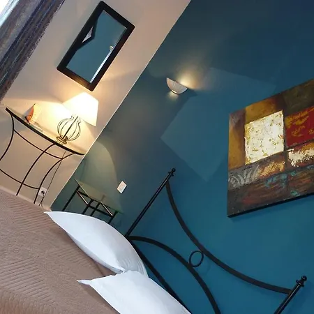 Adonis Grand Des Bains Sanary-sur-Mer