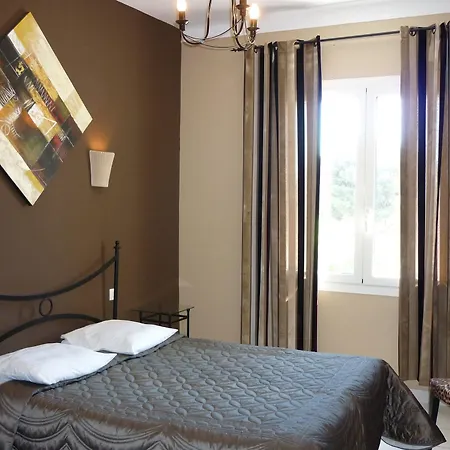 Hotel Adonis Grand Des Bains Sanary-sur-Mer