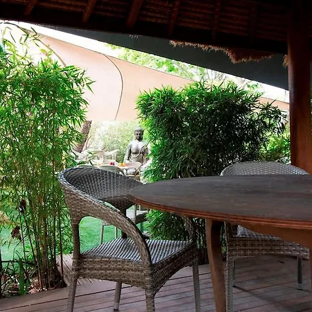Hotel Adonis Grand Des Bains