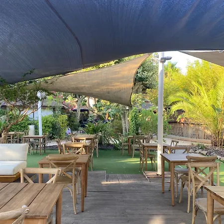 Hotel Adonis Grand Des Bains
