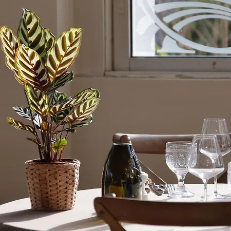Adonis Grand Des Bains Hotel Sanary-sur-Mer