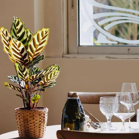 Hotel Adonis Grand Des Bains