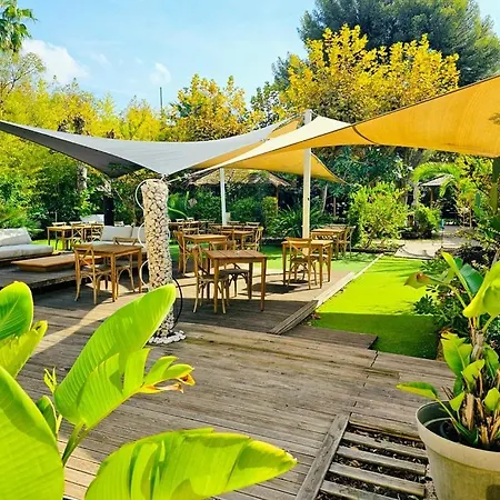 Adonis Grand Des Bains Hotel Sanary-sur-Mer