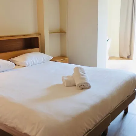 Adonis Grand Des Bains Hotel Sanary-sur-Mer