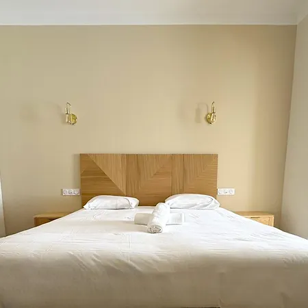 Hotel Adonis Grand Des Bains Sanary-sur-Mer