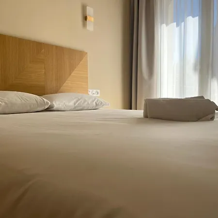 Adonis Grand Des Bains Ξενοδοχείο Sanary-sur-Mer