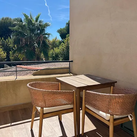 Adonis Grand Des Bains