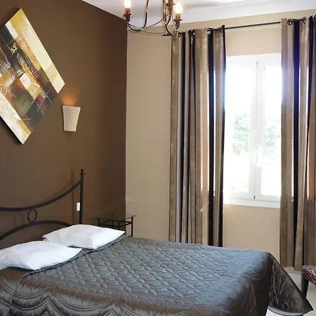 Ξενοδοχείο Adonis Grand Des Bains