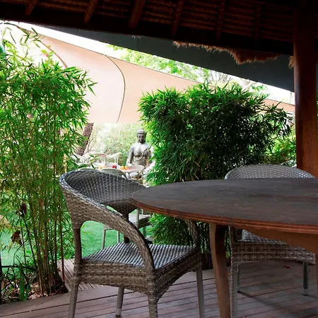 Ξενοδοχείο Adonis Grand Des Bains Sanary-sur-Mer