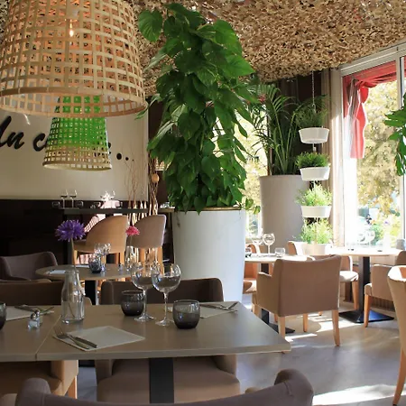 Adonis Grand Des Bains Ξενοδοχείο Sanary-sur-Mer