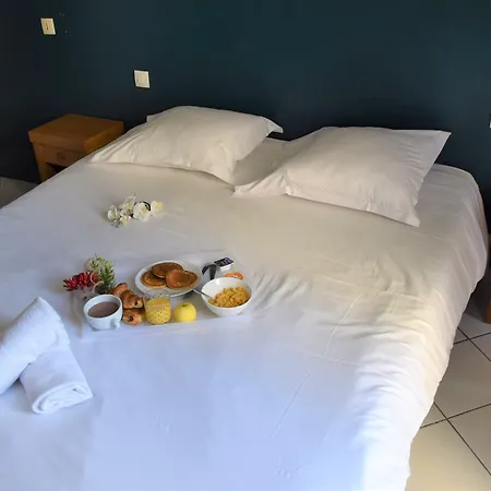 Ξενοδοχείο Adonis Grand Des Bains Sanary-sur-Mer