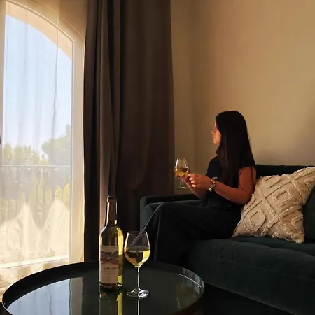 Adonis Grand Des Bains Hotel Sanary-sur-Mer