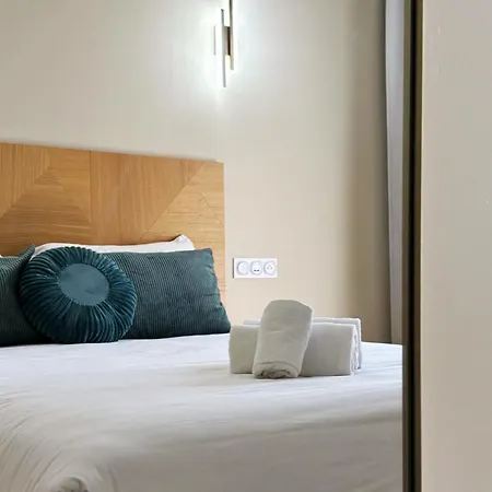 Adonis Grand Des Bains Hotel Sanary-sur-Mer
