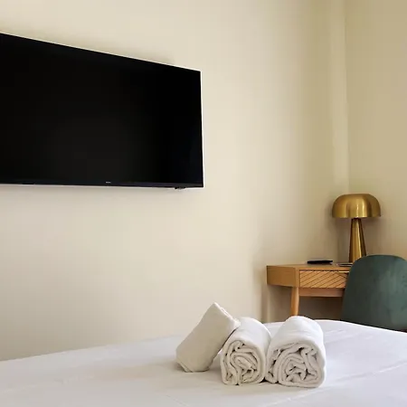 Adonis Grand Des Bains