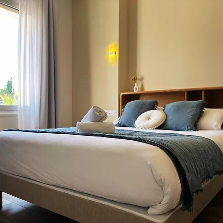 Adonis Grand Des Bains