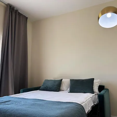 Adonis Grand Des Bains 3*