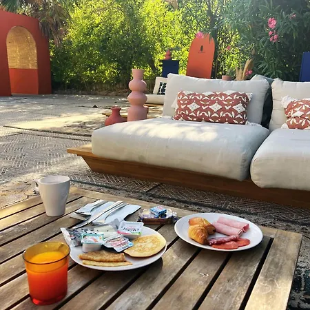 Hotel Adonis Grand Des Bains Sanary-sur-Mer
