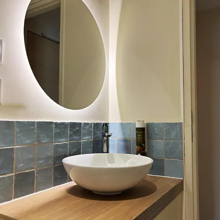 Hotel Adonis Grand Des Bains