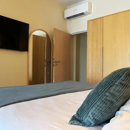 Hotel Adonis Grand Des Bains