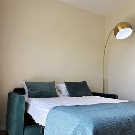 Adonis Grand Des Bains Hotel 3*