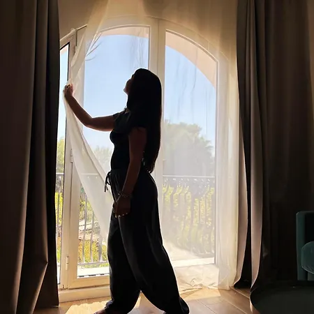 Adonis Grand Des Bains Hotel Sanary-sur-Mer
